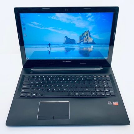 Lenovo Z50-75 Signature Edition / Stock No – 7863402