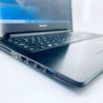 Lenovo Z50-75 Signature Edition / Stock No – 7863402 - Image 6