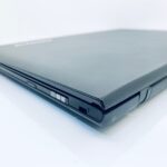 Lenovo Z50-75 Signature Edition / Stock No – 7863402 - Image 9