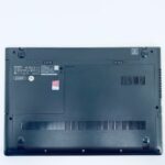 Lenovo Z50-75 Signature Edition / Stock No – 7863402 - Image 10