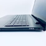 Lenovo Z50-75 80EC / Stock No – 7862013 - Image 3