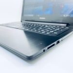 Lenovo Z50-75 80EC / Stock No – 7862013 - Image 4