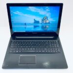 Lenovo Z50-75 80EC / Stock No – 7862013