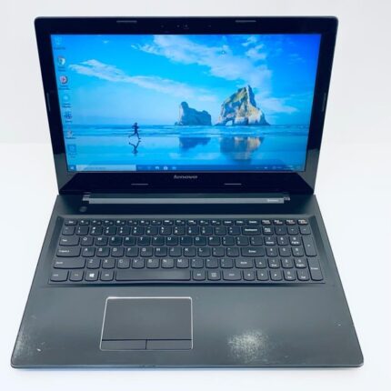 Lenovo Z50-75 80EC / Stock No – 7862013