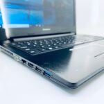 Lenovo Z50-75 80EC / Stock No – 7862013 - Image 5