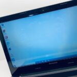 Lenovo Z50-75 80EC / Stock No – 7862013 - Image 12