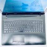 Lenovo Z50-75 80EC / Stock No – 7862013 - Image 2