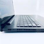 Lenovo Z50-75 80EC / Stock No – 7862013 - Image 6