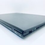 Lenovo Z50-75 80EC / Stock No – 7862013 - Image 7