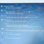 Lenovo Z50-75 80EC / Stock No – 7862013 - Image 11