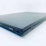 Lenovo Z50-75 80EC / Stock No – 7862013 - Image 8