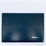 Lenovo Z50-75 80EC / Stock No – 7862013 - Image 9