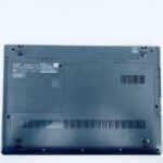 Lenovo Z50-75 80EC / Stock No – 7862013 - Image 10
