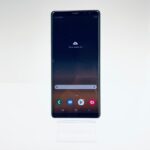 Samsung Galaxy Note 8 / Stock No – 7862513