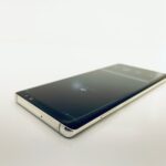 Samsung Galaxy Note 8 / Stock No – 7862513 - Image 3