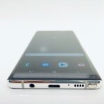 Samsung Galaxy Note 8 / Stock No – 7862513 - Image 4