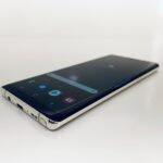 Samsung Galaxy Note 8 / Stock No – 7862513 - Image 5