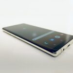 Samsung Galaxy Note 8 / Stock No – 7862513 - Image 6