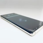 Samsung Galaxy Note 8 / Stock No – 7862513 - Image 7