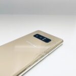 Samsung Galaxy Note 8 / Stock No – 7862513 - Image 8