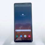 Samsung Galaxy Note 8 / Stock No – 7862513 - Image 2