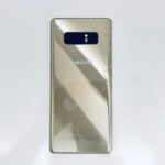 Samsung Galaxy Note 8 / Stock No – 7862513 - Image 9