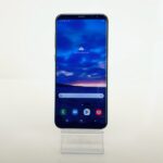 Samsung Galaxy S8 Plus / Stock No – 7862999