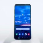 Samsung Galaxy S9 Plus / Stock No – 7863562 - Image 2