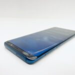 Samsung Galaxy S9 Plus / Stock No – 7863562 - Image 4