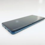 Samsung Galaxy S9 Plus / Stock No – 7863562 - Image 5