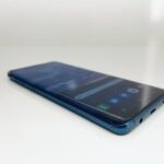 Samsung Galaxy S9 Plus / Stock No – 7863562 - Image 7