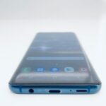 Samsung Galaxy S9 Plus / Stock No – 7863562 - Image 3