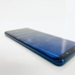 Samsung Galaxy S9 Plus / Stock No – 7863562 - Image 6