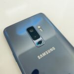 Samsung Galaxy S9 Plus / Stock No – 7863562 - Image 8