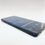 Samsung Galaxy S9 Plus / Stock No – 7862511 - Image 6