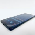 Samsung Galaxy S9 Plus / Stock No – 7862511 - Image 7