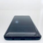 Samsung Galaxy S9 Plus / Stock No – 7862511 - Image 5