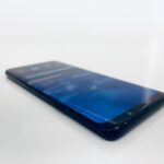 Samsung Galaxy S9 Plus / Stock No – 7862511 - Image 8