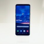 Samsung Galaxy S9 Plus / Stock No – 7862511