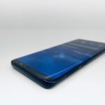 Samsung Galaxy S9 Plus / Stock No – 7862511 - Image 9