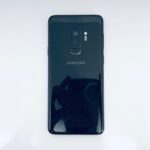 Samsung Galaxy S9 Plus / Stock No – 7862511 - Image 10