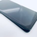 Samsung Galaxy S9 Plus / Stock No – 7862511 - Image 3