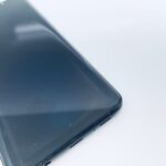 Samsung Galaxy S9 Plus / Stock No – 7862511 - Image 4