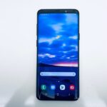 Samsung Galaxy S9 Plus / Stock No – 7862511 - Image 2