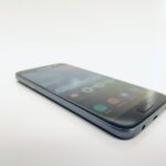 Samsung Galaxy S7 / Stock No – 7863436 - Image 4