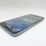 Samsung Galaxy S7 / Stock No – 7863436 - Image 5