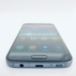 Samsung Galaxy S7 / Stock No – 7863436 - Image 3