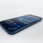 Samsung Galaxy S7 / Stock No – 7863436 - Image 6