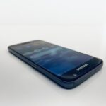 Samsung Galaxy S7 / Stock No – 7863436 - Image 7