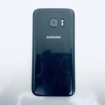Samsung Galaxy S7 / Stock No – 7863436 - Image 8